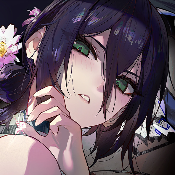 Profile Image of the Author